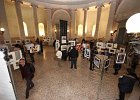 Inaugurazione Mostra (10)